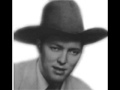 Bill Haley & The Four Aces Of Western Swing - Behind The Eight Ball