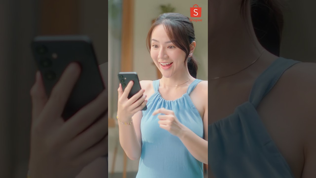 Jangan Lewatkan Termurah di Shopee 11.11 Big Sale | Gratis Ongkir RP0