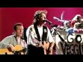 Paul McCartney - Good Rockin Tonight (Live In Japan)