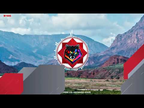 Rooverb, Alan Crown & Alicia Madison - Insanity (Suyano Remix) (PDLME SUPPORT) |HD|4K|