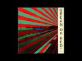 GREEN ON RED - Hair Of The Dog (U.S. Country Rock 85)