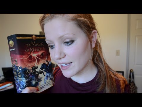video thumnail