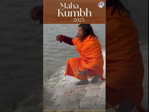 Maha kumbh 2025: Celebrate the union of devotion and culture
