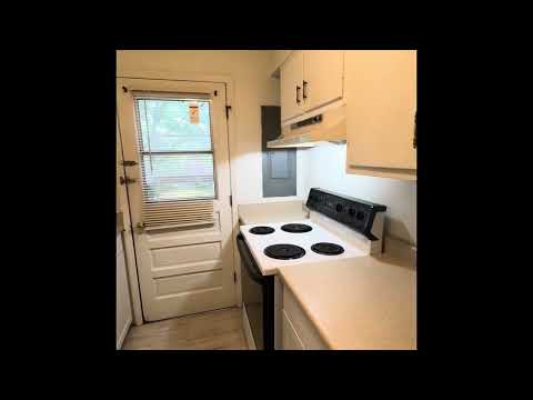 1108 Weeks St. - Video 2 of 2