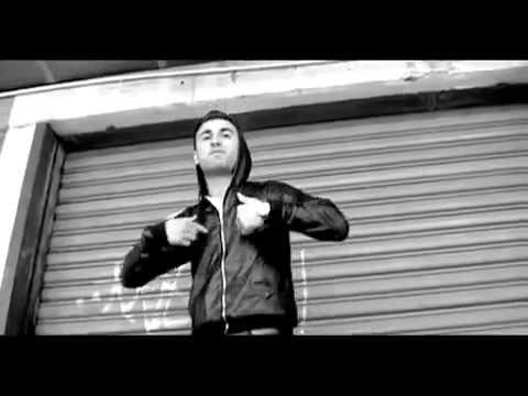 Ardian Bujupi feat. Awa & J.B - Beste