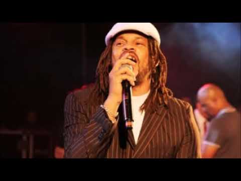 Divulgando: Sly Foxx - Whot a ding ding / Marcos Roots - AL