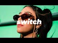 Groove Armada - Superstylin' (Mochakk Remix)