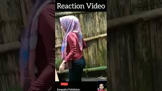Download lagu Toilet, Aesthetic Bathroom #reactionvideo #shortvideo #sangsakapakidulan mp3