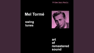 Lullaby Of Birdland (Remastered)