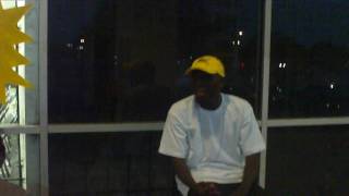 OBD p00ca significado