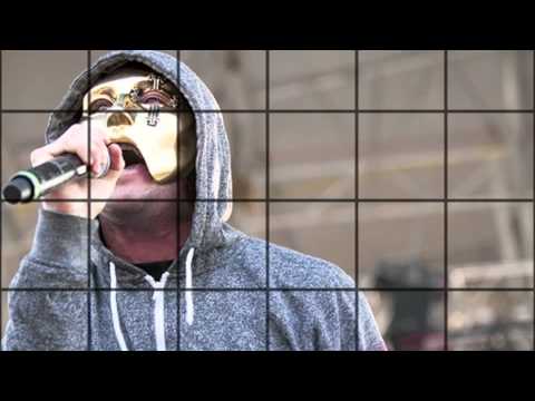 download lagu mp3 mp4 Danny Hollywood Undead, download lagu Danny Hollywood Undead gratis, unduh video klip Danny Hollywood Undead