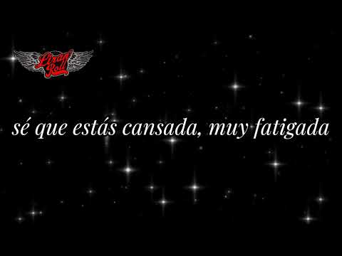 Le Dire A Las Estrellas - Liran'Roll