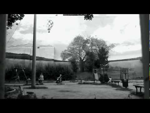 Toni White & Dachs - I mag nüm (HD)