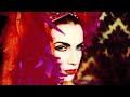 Primitive by Annie Lennox from Diva