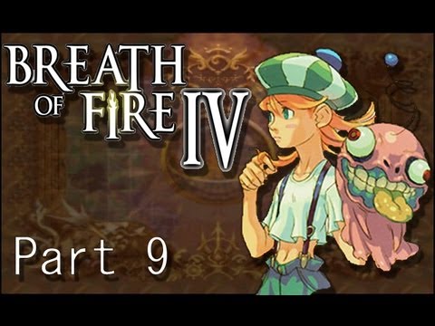 Homeplanet : Play with Fire PC