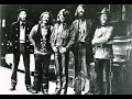 THE NITTY GRITTY DIRT BAND -  CREEPIN' AROUND YOUR BACK DOOR/ SOLDIER'S JOY (VINYL CUT) - 1972