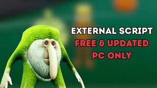 Roblox Brainrot Evolution Script [PC] Auto Farm, Auto Golden Sahur, Auto Hatch Egg