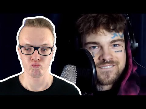 ZU WILD ! TJ_beastboy - 300 Words In A Minute (prod. by Young Kira) | Reaction