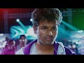 Maan Karate Sad BGM Whatsapp Status