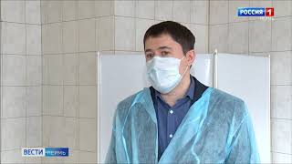 Календарь рыболова на эту неделю пермский край пермь