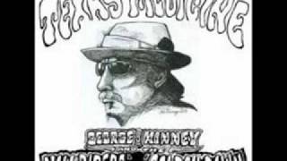 How could I ever say goodbye.wmv