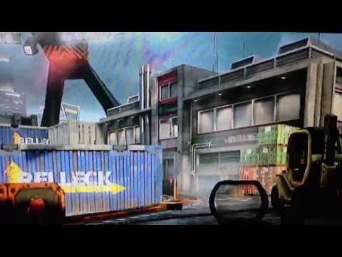 Win vs "badminton ting fam" 3v3 bops2