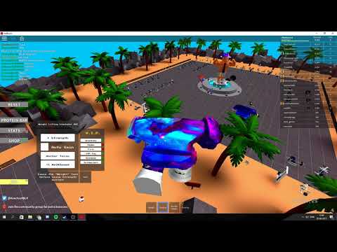 Roblox Treasure Hunt Simulator Free Vip Server Visit Rblx Gg - roblox treasure hunt simulator vip server hack a roblox