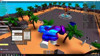 Roblox Weight Lifting Simulator 2 Hack Statchange Script - very op roblox lua script weight lifting simulator infinite strength free vip infinite speed more