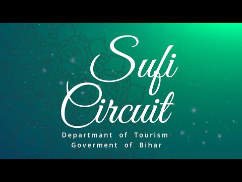 SUFI CIRCUIT