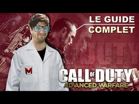 comment ouvrir un compte point p