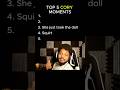 Best CoryxKenshin Moments Coryxkenshin Ranking Tiktok