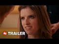 Woman of the Hour Trailer #1 (2024)