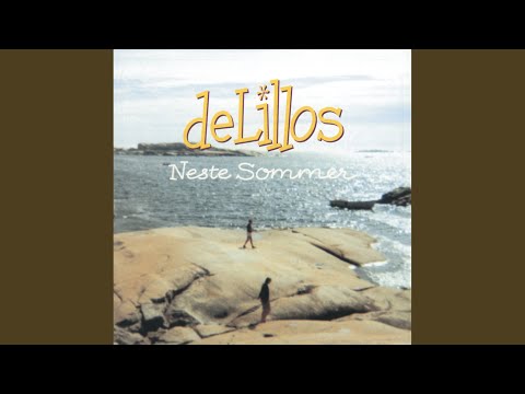 Videoclip de Postmann — deLillos