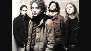 White Pale Silence - Elan Vital