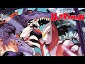 THE TRIALS OF ULTRAMAN #1 Trailer | Marvel Comics
