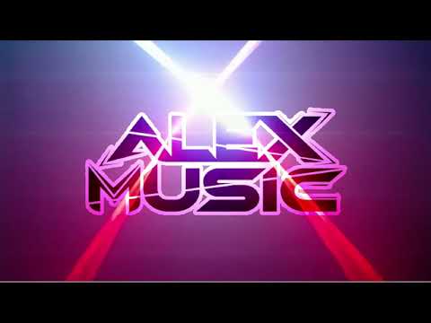 Lady Nostalgia 90 - Workout Mix