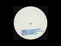 Nicholas Ft. Nikki-O - B2. Ghetto Opera (Loft mix)