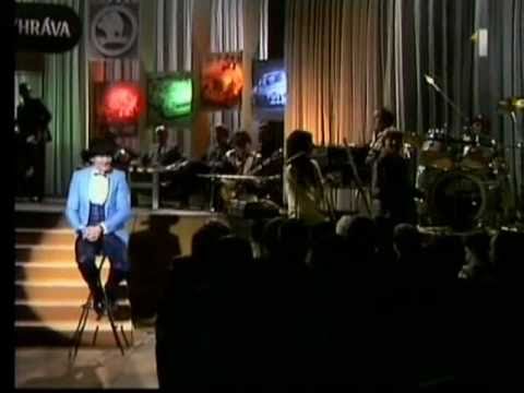 Karol Konárik- Všedný príbeh -1983-