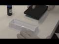 How To Run An ELISA Assay Invitrogen Kit Step By Step Tutorial