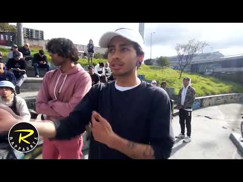 CAYCE vs ZENNBU vs REZAK vs CARCAM - FILTROS - Rappaurte - FECHA 20/2023