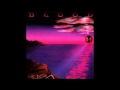 Red Sea Badlands Blood Full Album
