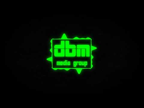 [Electro House] Bodybangers feat. Victoria Kern - Gimme More