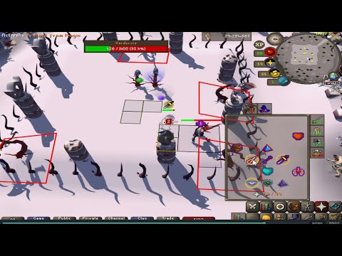 Awakened Vardorvis Guide 2.0