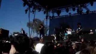 rock kills kid, street scene 2006