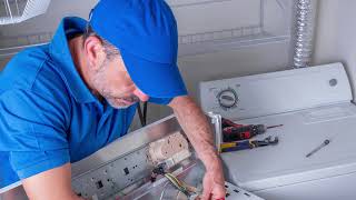 Marvs Appliance Service & Home Repair - Reliable Appliance Home Repair for Your Household