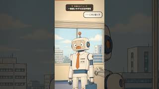 一番いいAI、こっそり隠してるってマジすか！？【ポンコツAI社員ぽん太 #29】8/21のAIニュース