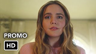 Promo (VO)