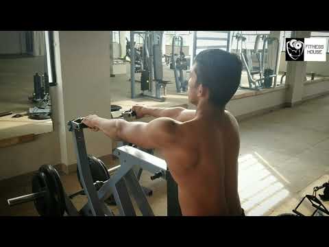 download lagu mp3 mp4 Fitness House, download lagu Fitness House gratis, unduh video klip Fitness House