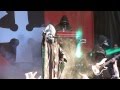 Ghost - Death Knell (Live @ Copenhell, June 14th ...