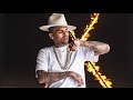 Chris Brown feat. Usher & Rick Ross - New Flame ...